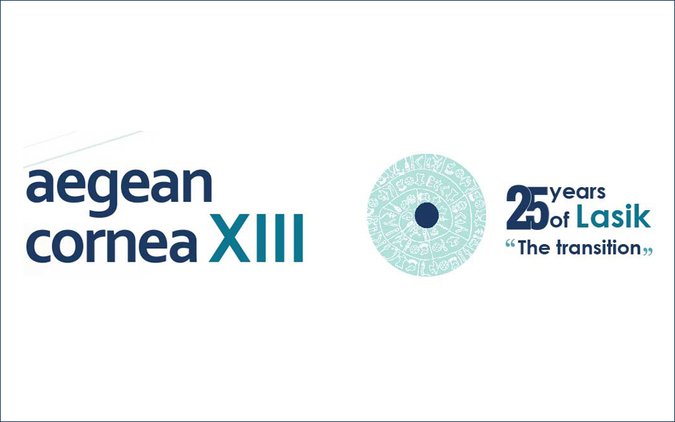 παγκόσμιο-οφθαλμολογικό-συνέδριο-aegean-cornea-xii-2140382