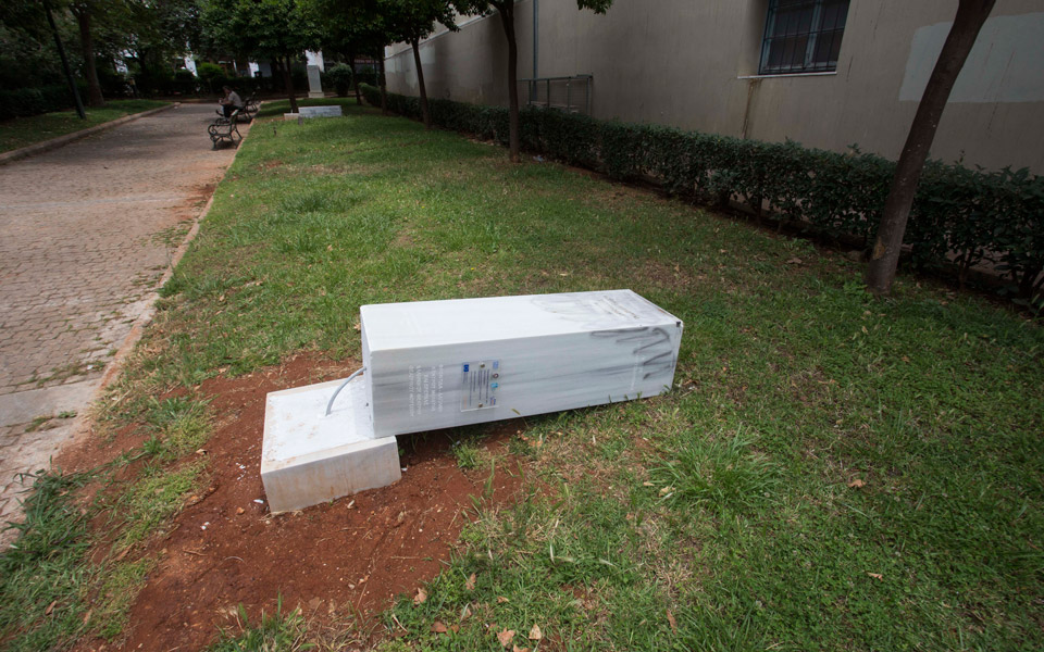 λάμψη-παλαιών-καλών-εποχών-έστω-και-χω-2138560