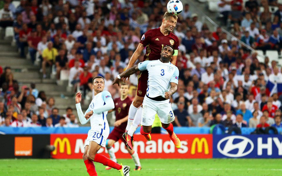 σοκ-στο-τέλος-για-την-αγγλία-έγραψε-ι-2138145