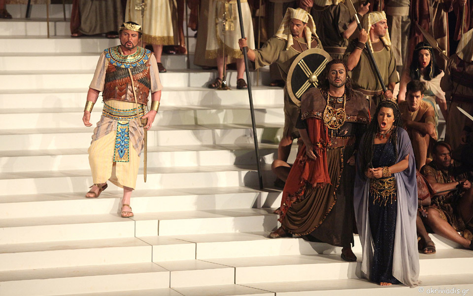 εντυπωσιακή-αΐντα-στο-ηρώδειο-2138555