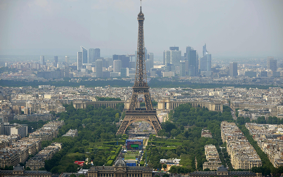 γαλλία-εφαρμογή-προειδοποιεί-για-τον-2137452