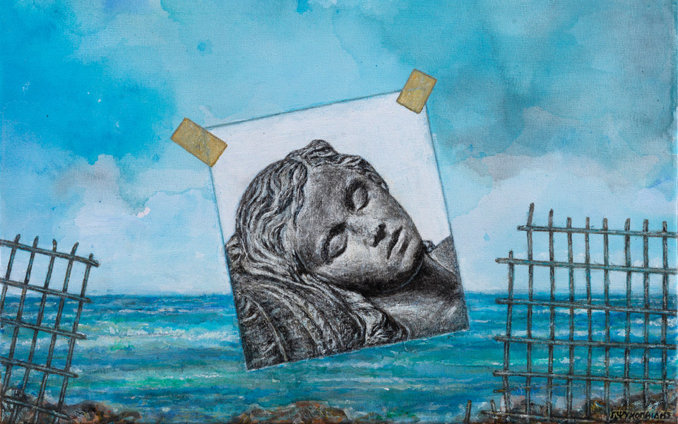 εικαστικά-αφιερώματα-με-φόντο-το-αιγα-2136770