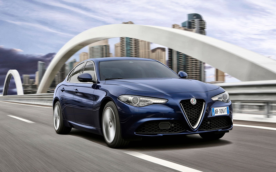 5-αστέρια-στο-euro-ncap-η-alfa-romeo-giulia-2139382