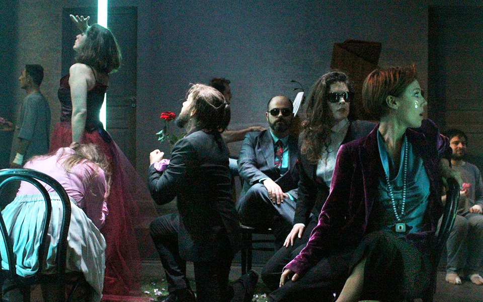 ενθαρρυντική-αλτσίνα-από-την-ομάδα-2140709