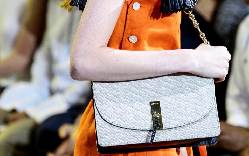 οι-μοντέρνες-τσάντες-του-καλοκαιριού-2138214