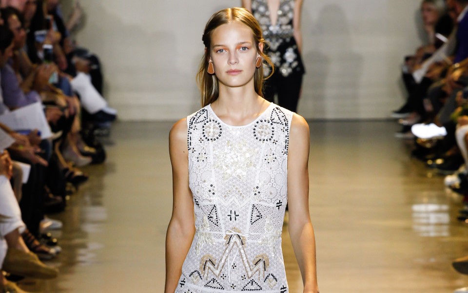 μόδα-simple-act-2138452