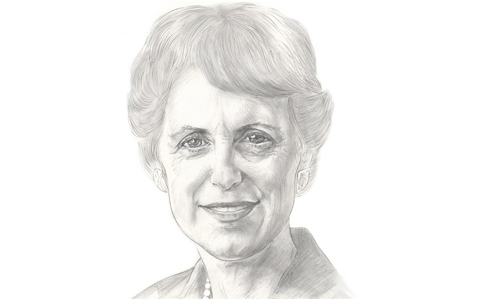 ανάτ-αντμάτι-με-την-ελλάδα-έγιναν-πολλ-2139920