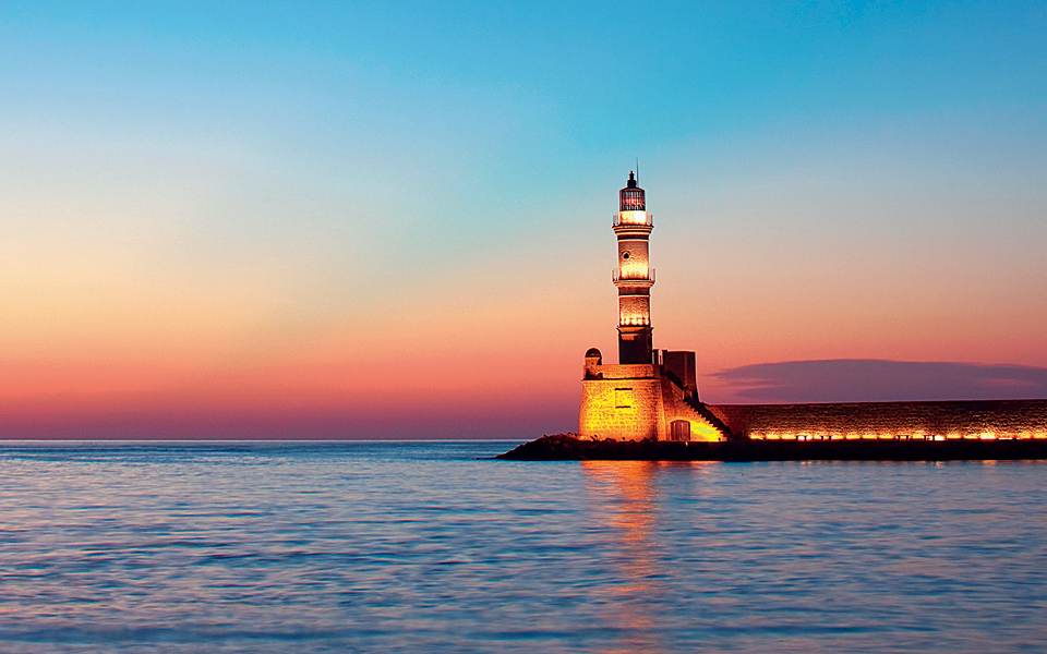 αnek-lines-πειραιάς-κρήτη-χωρίς-σκέψη-2140230