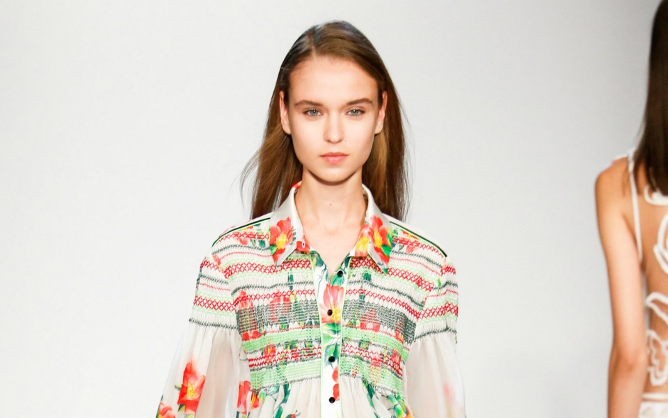 4-στιλιστικά-μυστικά-για-να-είστε-πάντα-2140311