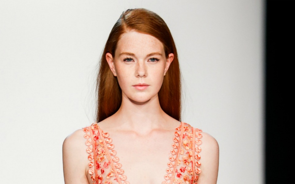 4-beauty-tips-για-λαμπερή-επιδερμίδα-2140125