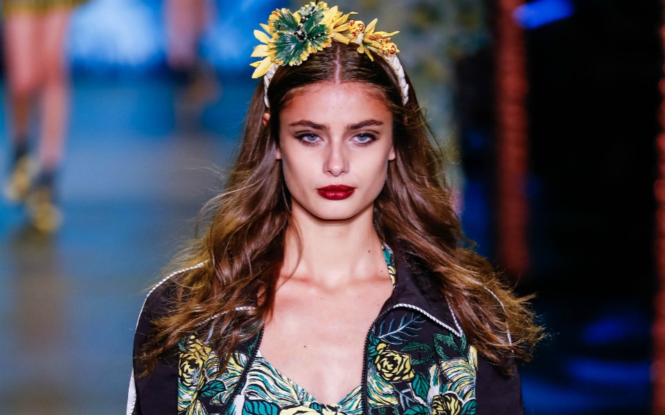 editors-choice-αρώματα-2139013