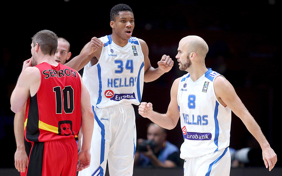 ερωτήματα-εκπλήξεις-και-το-προολυμπι-2137134