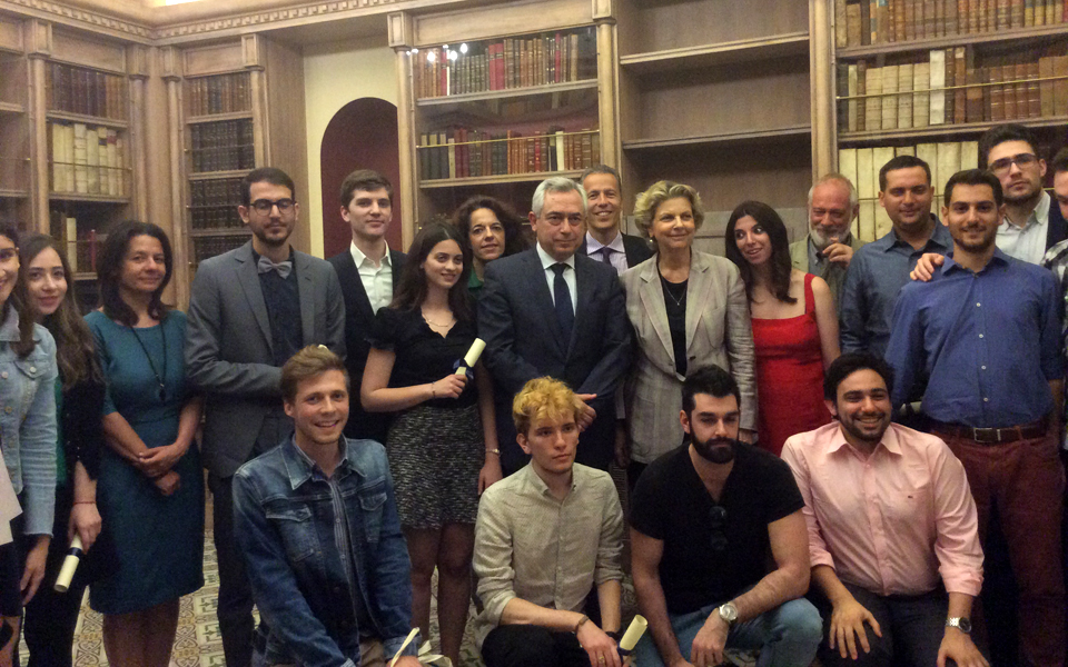 με-ευχάριστες-εκπλήξεις-ο-22ος-χρόνος-βρ-2136737