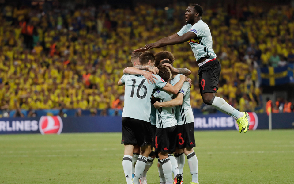 αυτοί-είναι-οι-16-καλύτεροι-του-euro-2139396