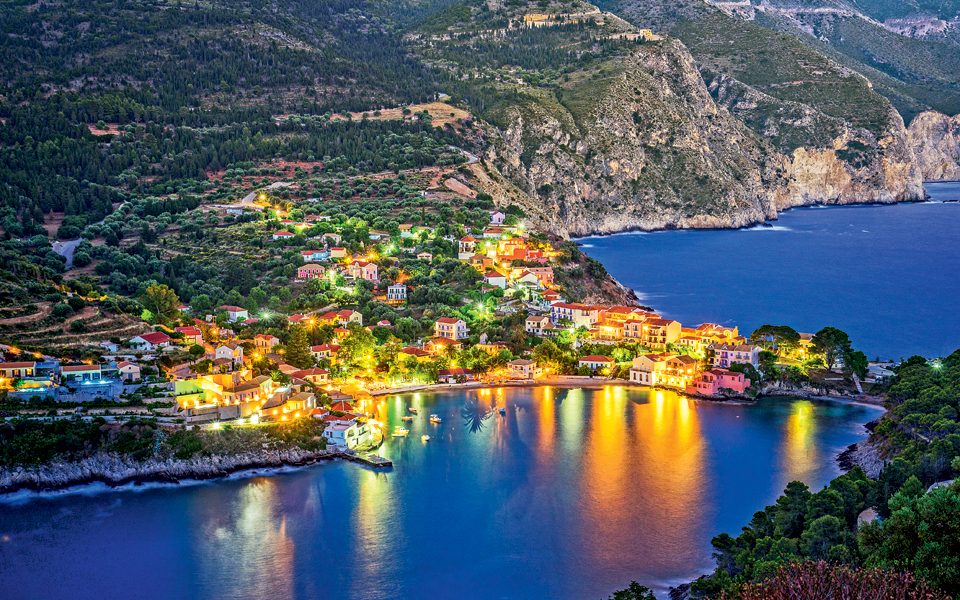 κεφαλονιά-πλωτή-δύναμη-2138386