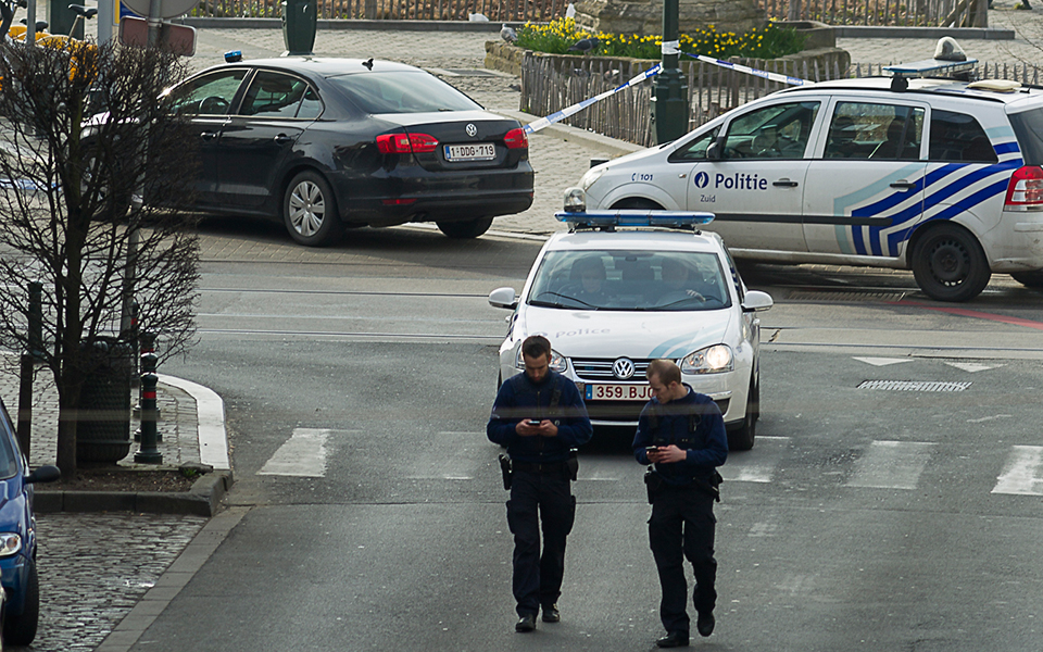 ψυχοπαθής-ο-ύποπτος-τρομοκράτης-στο-β-2139141
