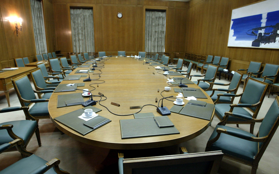 ασυμβίβαστο-βουλευτών-υπουργών-2138949