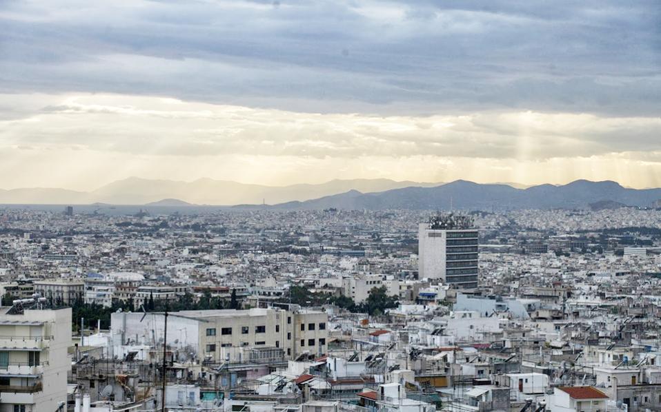 προϋποθέσεις-και-κινήσεις-για-έναν-σω-2138462