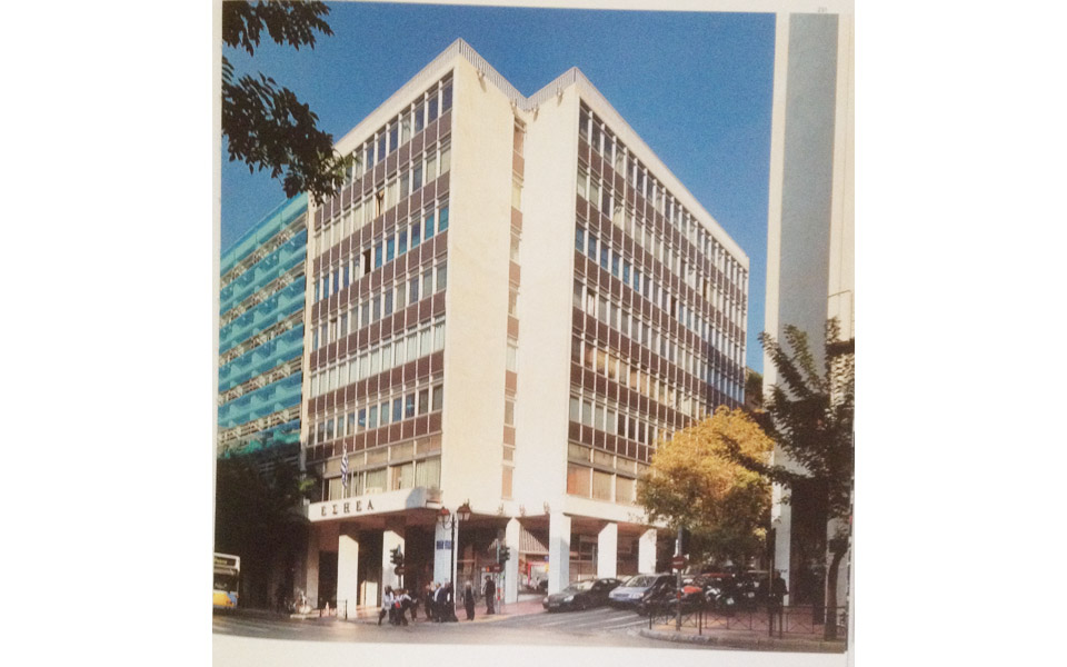 στοιχεία-της-αθηναϊκής-δεκαετίας-του-2136538