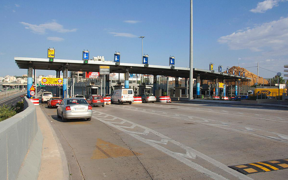 εργασίες-διαγράμμισης-από-την-αττική-2140141