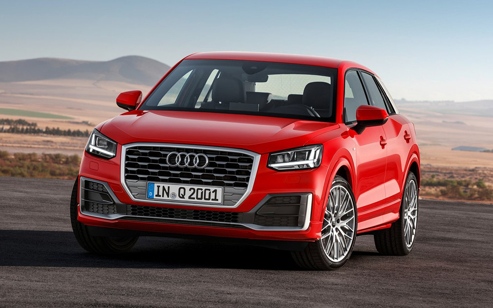 audi-rs-q2-με-400-ίππους-2137350
