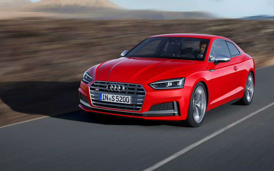 nέο-audi-a5-και-s5-coupe-2136895