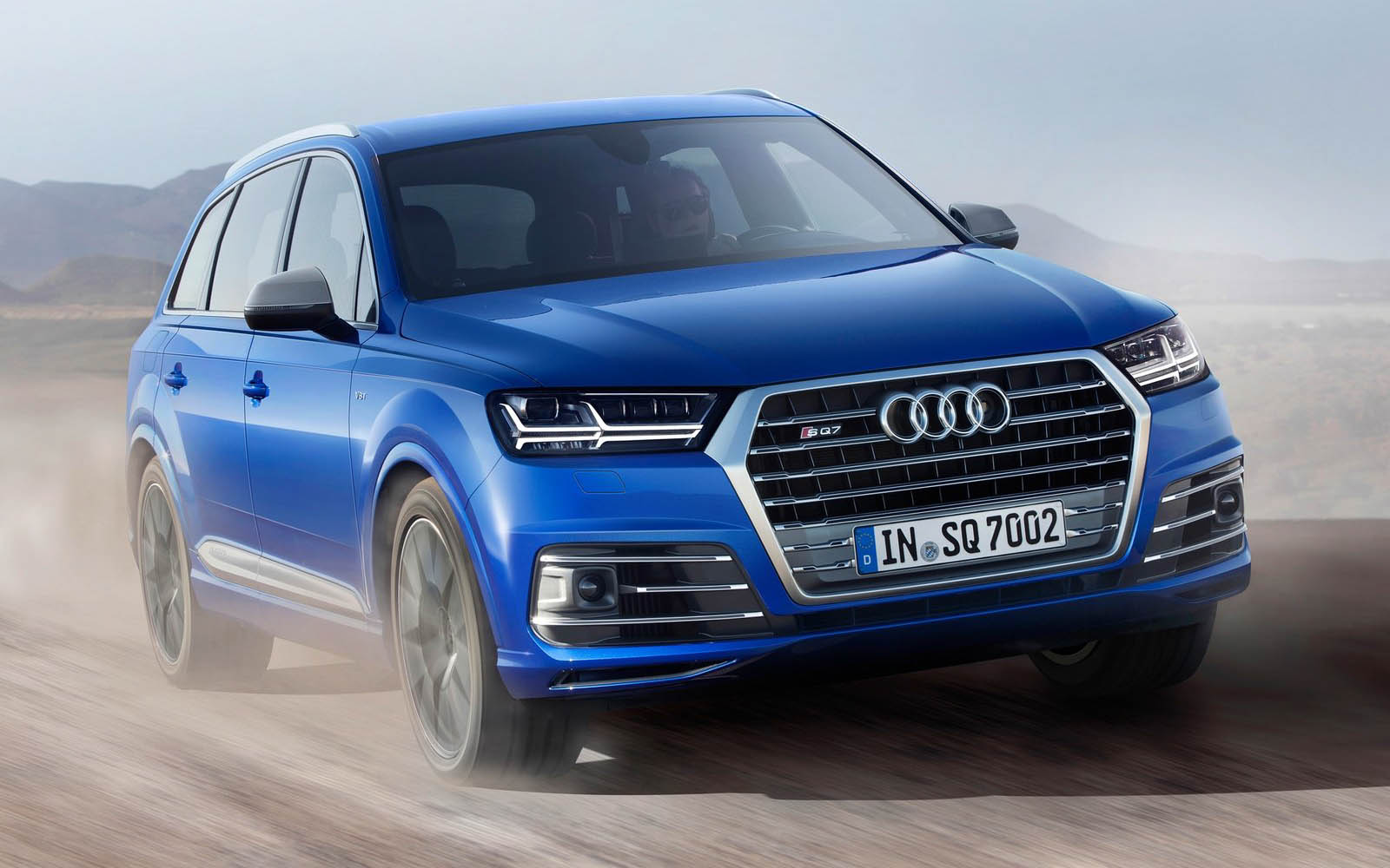 εχουν-μέλλον-οι-κινητήρες-ντίζελ-2137059