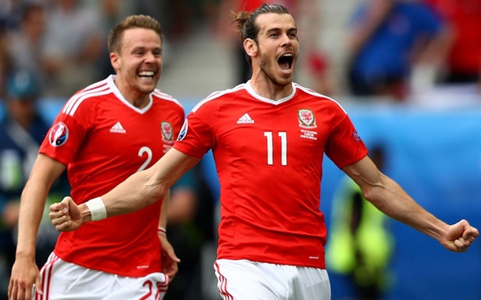 αφησε-δεύτερους-τους-αγγλους-η-ουαλία-2139135