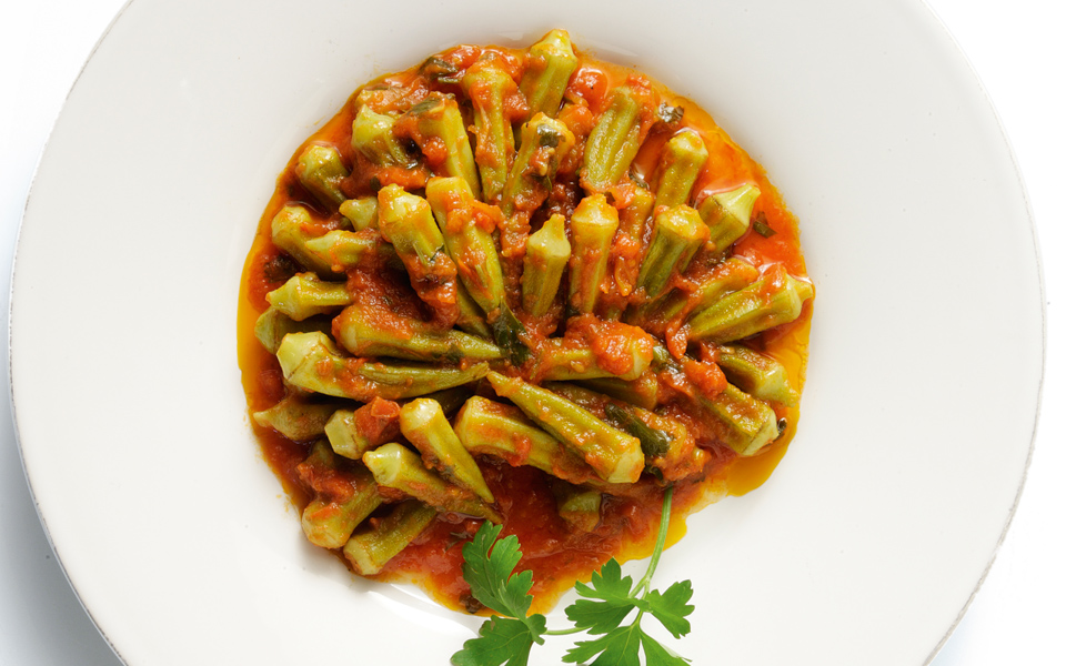 τα-πάντα-για-τις-μπάμιες-2138208