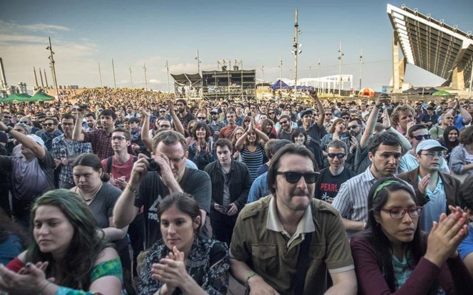 mε-τους-sigur-ros-στη-βαρκελώνη-2137860