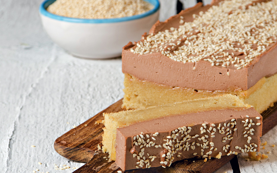 μπάρες-από-ταχίνι-και-σοκολάτα-2138205