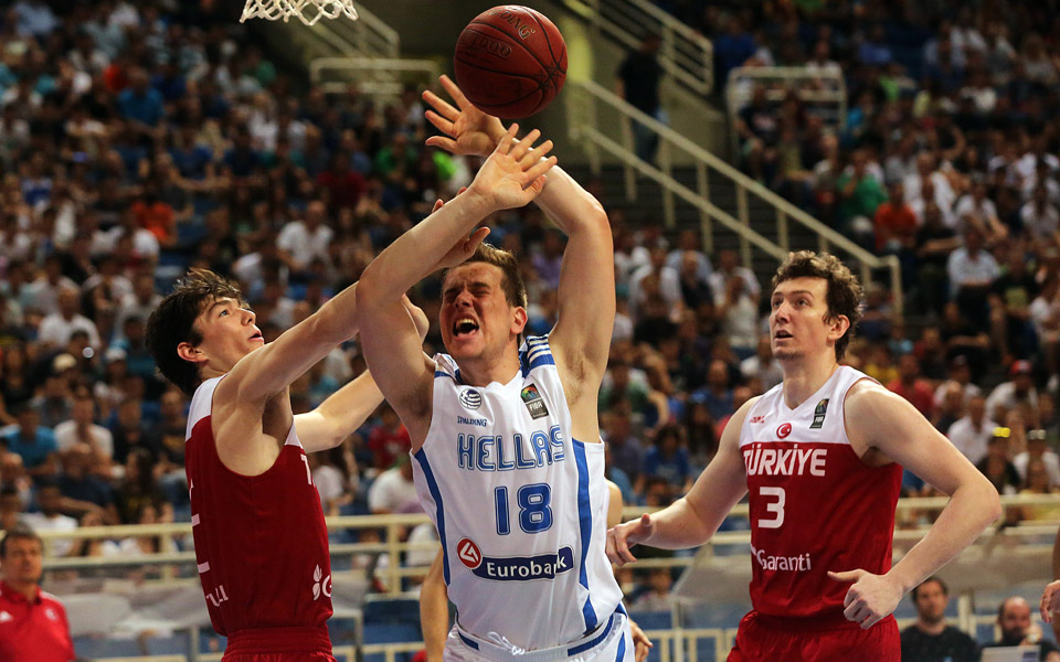 με-στοιχεία-νβα-η-εθνική-μπάσκετ-2139545