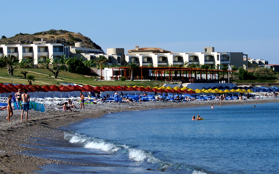 πρωταθλήτριες-στα-ξενοδοχεία-δίπλ-2136532