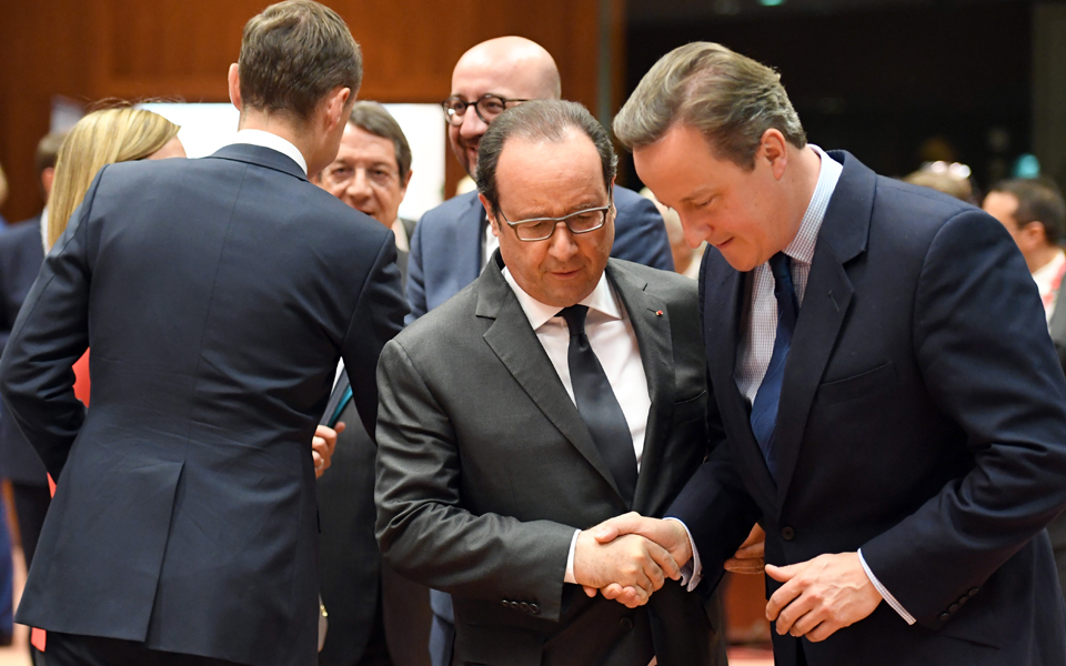 πιέσεις-για-τον-χρόνο-εκκίνησης-του-brexit-2140312