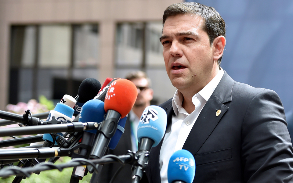 τσίπρας-σοκ-ιστορικών-διαστάσεων-η-ε-2140304