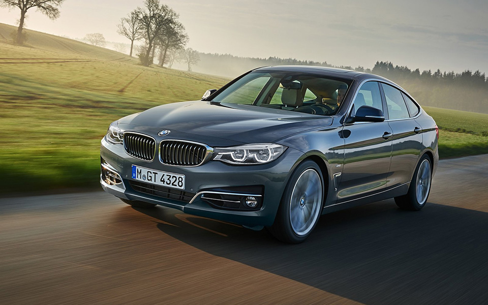 η-νέα-bmw-σειρά-3-gran-turismo-2137182