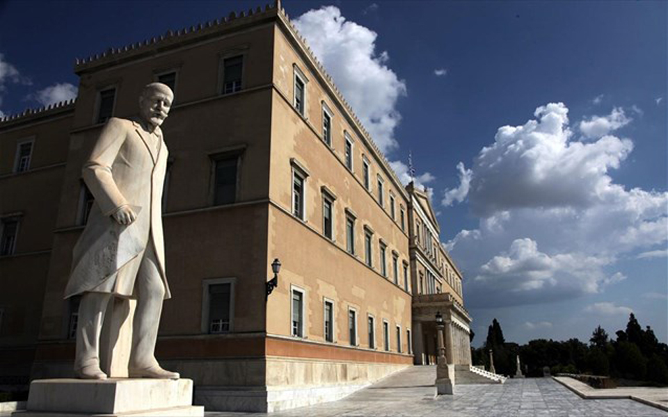 αμεση-ανάλυση-αναθεώρηση-συντάγματο-2137335