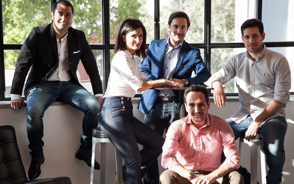 τι-θα-διαβάσουμε-με-το-νέο-κ-της-καθημ-2137866