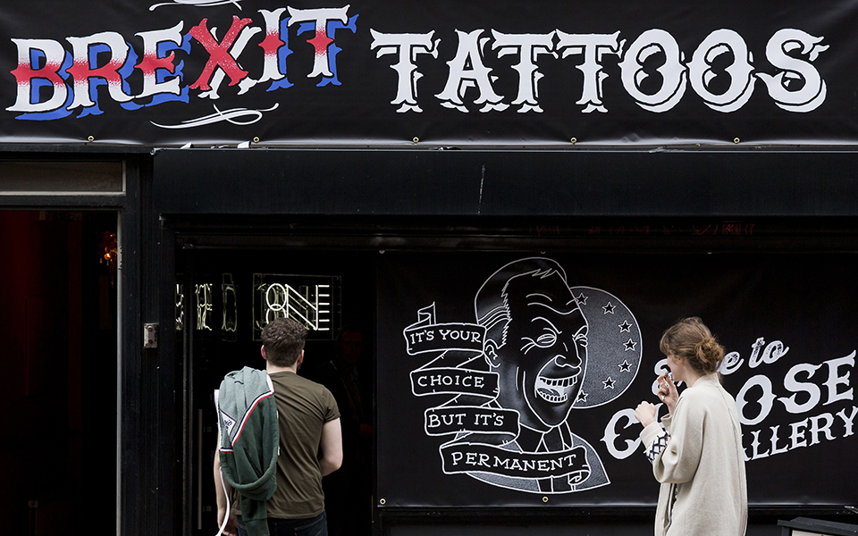 το-δημοψήφισμα-δεν-είναι-άσπρο-μαύρ-2139589