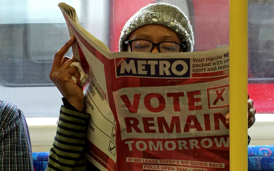 το-brexit-θα-είναι-η-μεγαλύτερη-γκάφα-της-βρε-2139299