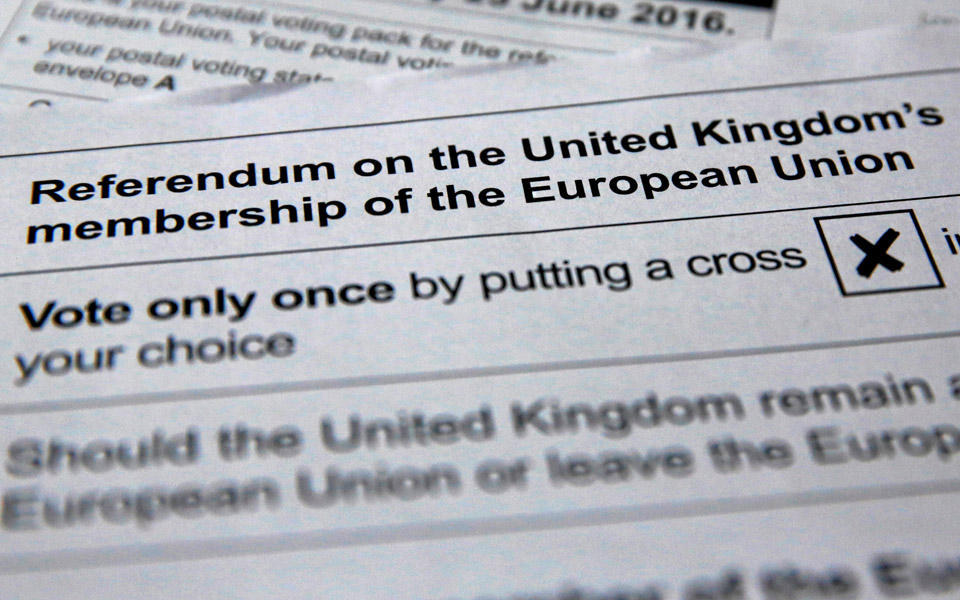 οι-θιασώτες-του-brexit-θυμίζουν-τον-τσίπρα-κ-2137258