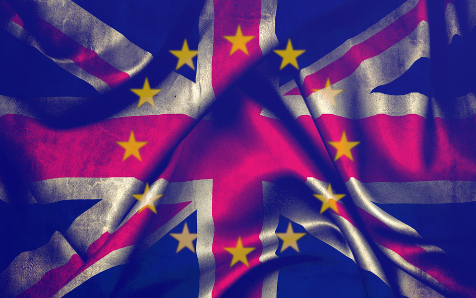 ευτυχώς-η-αξιολόγηση-έκλεισε-πριν-από-2140056