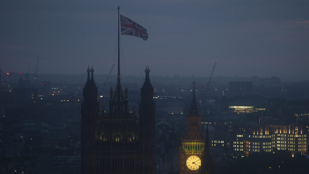 brexit-οι-πρώτες-αντιδράσεις-2139803