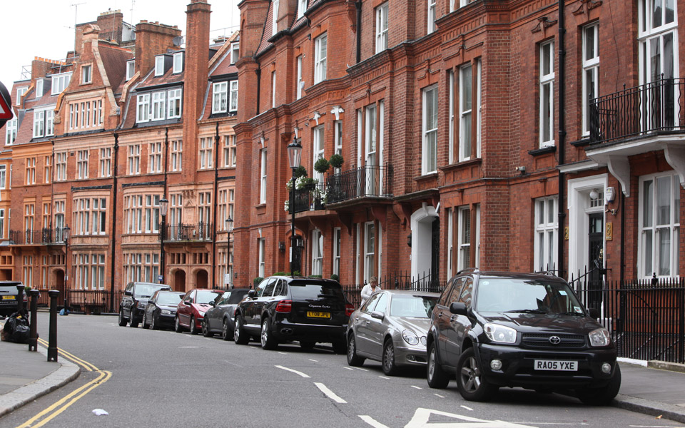 τι-συνεπάγεται-για-τους-ελληνες-το-βρ-2138001