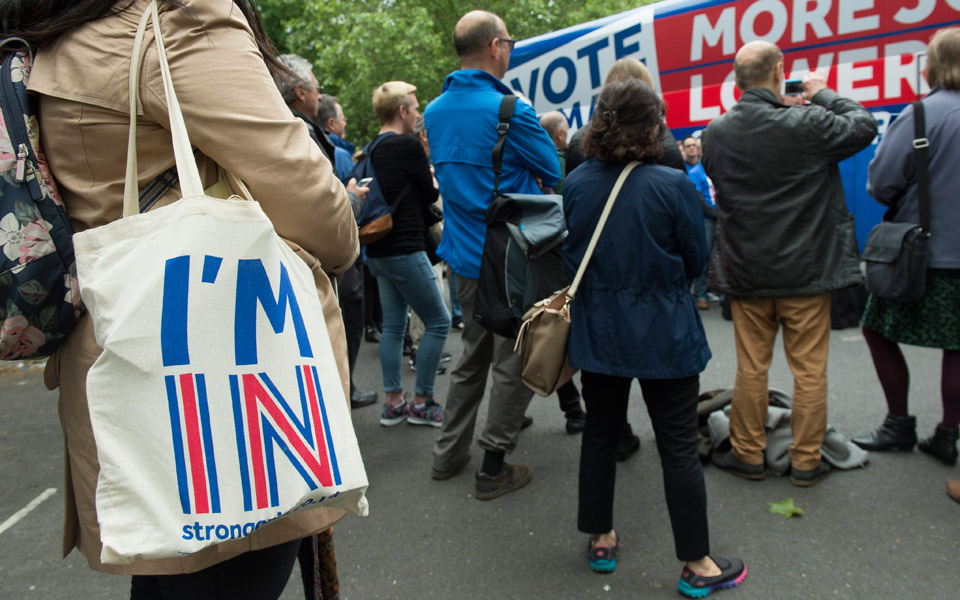 οι-κερδισμένοι-και-οι-χαμένοι-της-2137052
