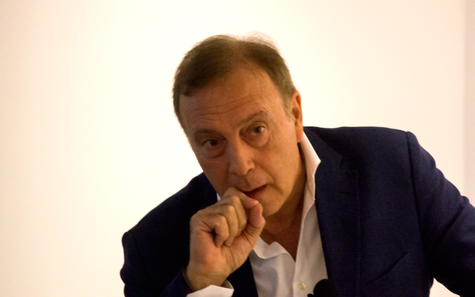 νίκος-σταμπολίδης-καθηγητής-αρχαιολ-2140073