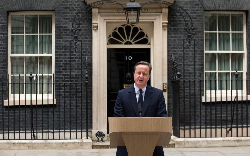 διάγγελμα-κάμερον-κατά-brexit-2139195