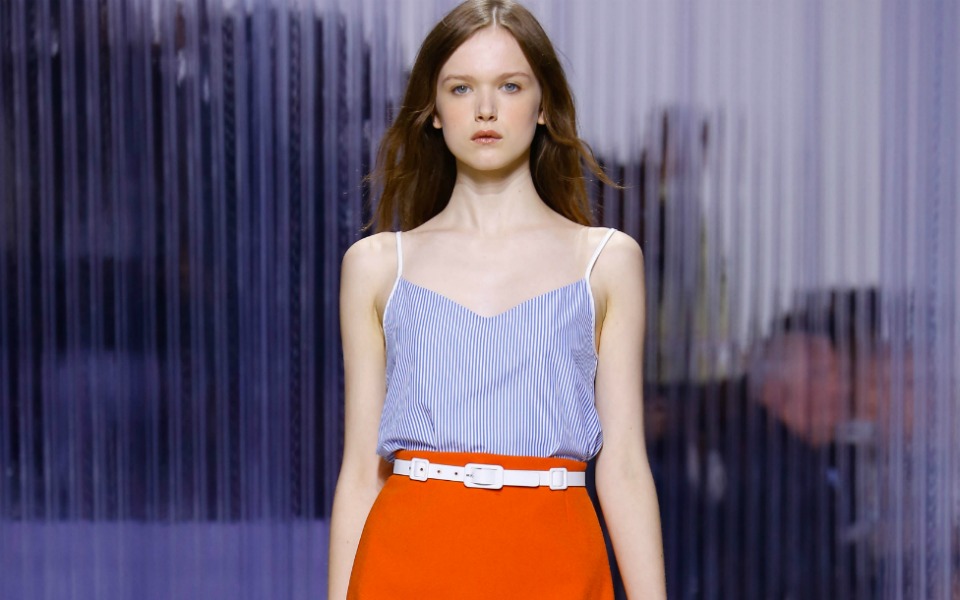 mini-φούστες-εντυπωσιακές-καλοκαιρινές-2136782