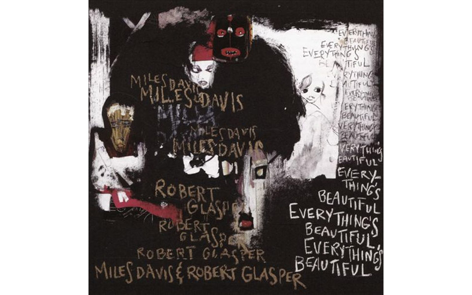 μουσικές-εξαίσιες-2137715