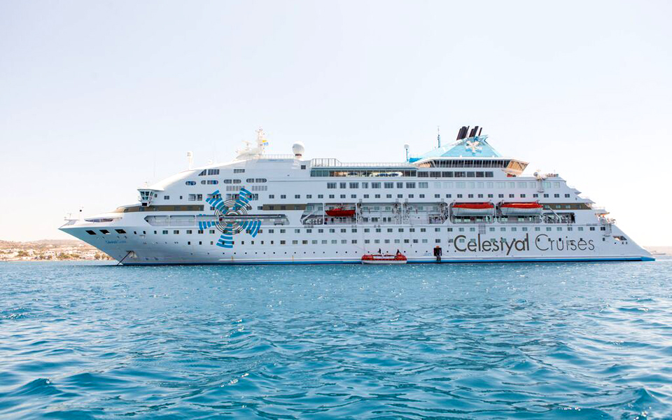 celestyal-cruises-και-aegean-milesbonus-ενώνουν-τις-δυνάμεις-τους-2138565